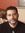 Raymond Scott