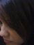 Fatma W...
