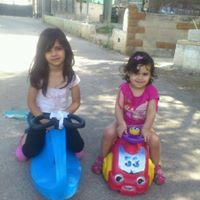 ادهم جبارين