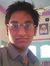 Mayur P...