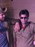Parag K...