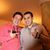 Omar Rashdan
