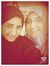 Salma Samy