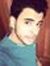 Ahmed Karm