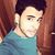 Ahmed Karm
