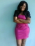 Latoy Bent