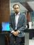 Qasim Ali