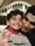 Faisal ...