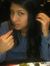 Alina S...