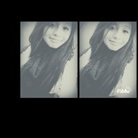 Hernandez Melanie