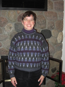 Julie