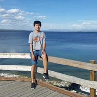 Chong Xia
