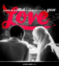 Sawsan Ahmed