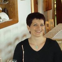 Lidija Lupše