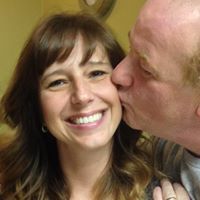 Ingrid DeGroen-MacKellar