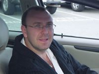 Joe Alves