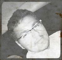 Abdalrahman Batouk