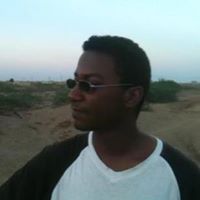 Alaa Warrag