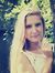 Gabija ...