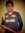 Amei Rifat