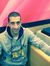 Ahmed Saed