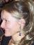 Andrea Burns