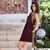 Yara Hammoud