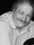 Bob Ahrens