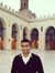 Eslam G...
