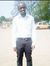 Dumston Chimwere