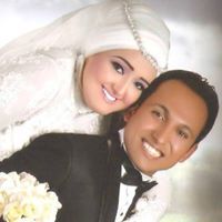 Gehad Nageeb