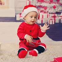 Краси Костадинова