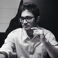 Aditya Khanna