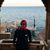 Fayrouz Youssef