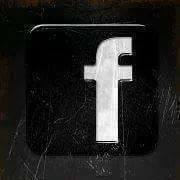 محمد عبدالعظيم