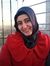 Emine B...