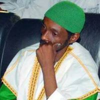 مديون للعزاب الحواتي