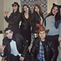 Κωνσταντίνα Χριστοφορίδου