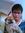 Mico Lanza