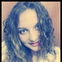 Luminiţţa Eşanu