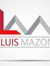 Luis Mazon