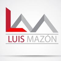 Luis Mazon