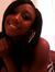 Tiara J...