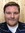 Ian Philpot (ianphilpot) | 1 comments