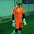 Hossam Shahbo
