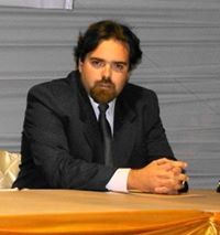 Gianfranco Catanzaro