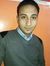 Abdelra...