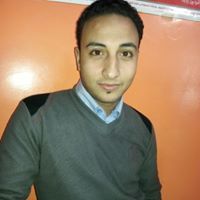Abdelrahman Qassem