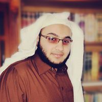 ابوعبدالرحمن نضال ابوعجوة