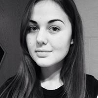 Brigita Šaduikytė